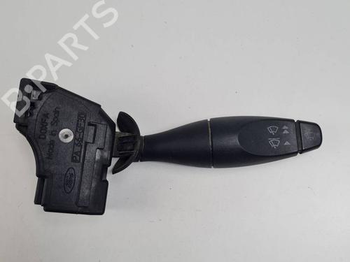 Used Steering column stalk Steering column stalk 38189715 38189715