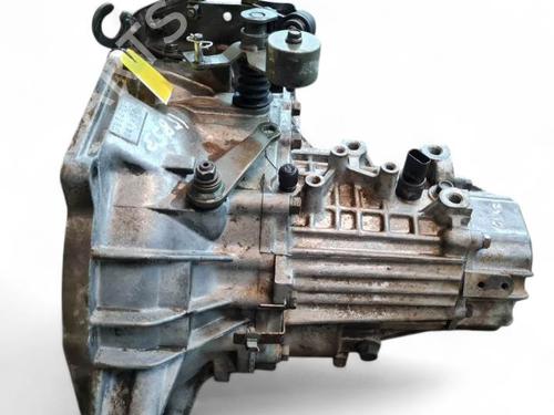 Gearbox HYUNDAI ELANTRA III Saloon (XD) 1.6 | BP25433374M3 