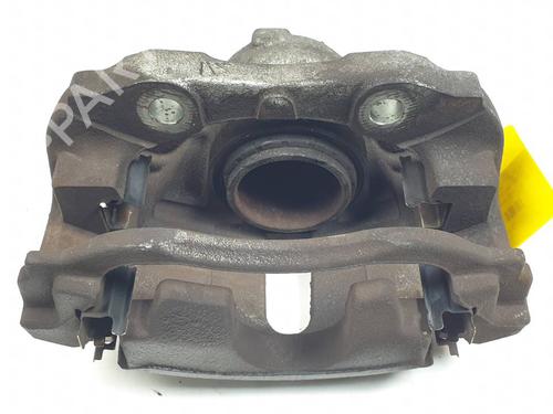 Zacisk hamulca przedniego lewego PEUGEOT 208 I (CA_, CC_) 1.2 PureTech 82 | BP29696799M105 