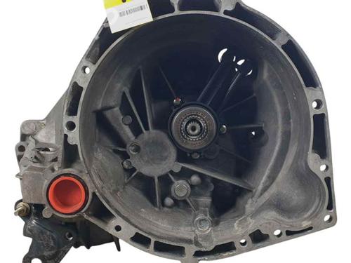 Used Gearbox FORD FIESTA V (JH_, JD_) 1.3 (69 hp) 24933154