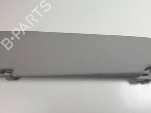 Used Right sun visor FIAT DUCATO Van (250_) 120 Multijet 2,3 D (120 hp) 30762786