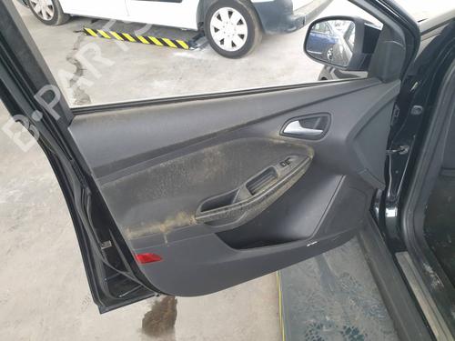 Switch FORD FOCUS III 1.6 TDCi | BP38769661I30 - Image 20