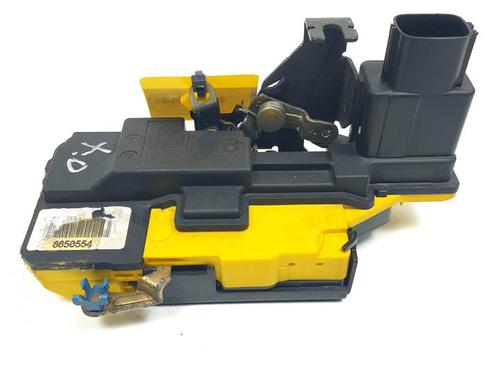 Rear right lock VOLVO S60 I (384) 2.0 T | BP25144588C99 