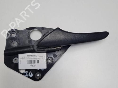 front-left-interior-door-handle-mercedes-benz-vito-bus-w639-2003-37157421 main image