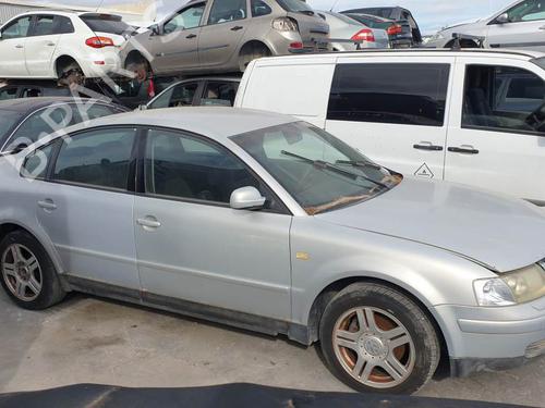 Left headlight VW PASSAT B5 (3B2) 2.5 TDI Syncro/4motion | BP24989877C28 - Image 21