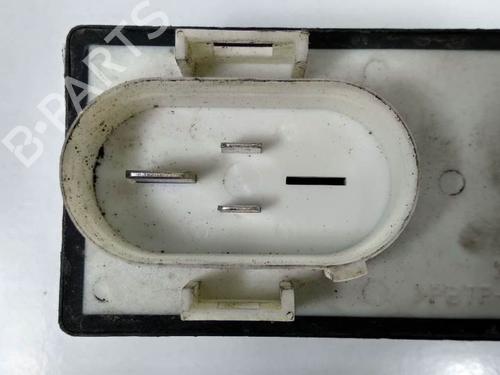 Electronic module SEAT CORDOBA (6K1, 6K2) 1.6 i | BP7635583M83 