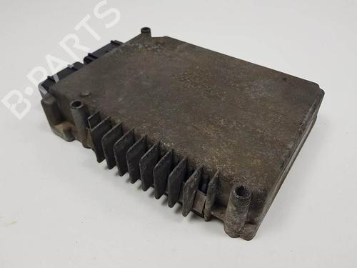 Used Engine control unit (ECU) Engine control unit (ECU) CHRYSLER NEON (PL) 2.0 16V (133 hp) 15608354 15608354