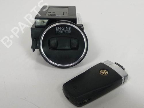 BP7086254M48 main image