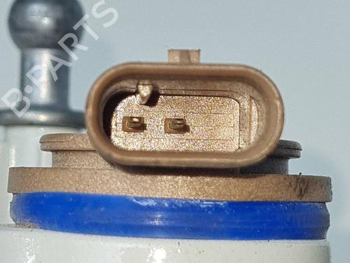 Right front indicator FORD KUGA II (DM2) 2.0 TDCi 4x4 | BP37668423C33  - Image 5