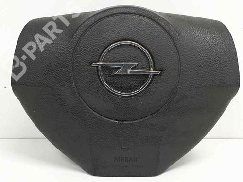 driver-airbag-opel-astra-h-a04-17-cdti-l48-305266999067-13168455-2004-2005-2006-2007-2008-2009-2010-2011-2012-2013-2014-6856594 main image