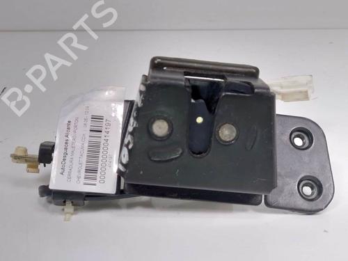 tailgate-lock-chevrolet-rezzo-mpv-u100-20-2005-8134104 main image