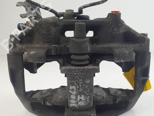 Used Left front brake caliper AUDI A8 D2 (4D2, 4D8) 4.2 quattro (299 hp) 25128800