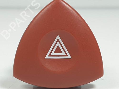 Used Warning switch Warning switch RENAULT ESPACE IV (JK0/1_) 2.0 dCi (JK01, JK02, JK1J, JK1K, JK1H) (150 hp) 28448114 28448114