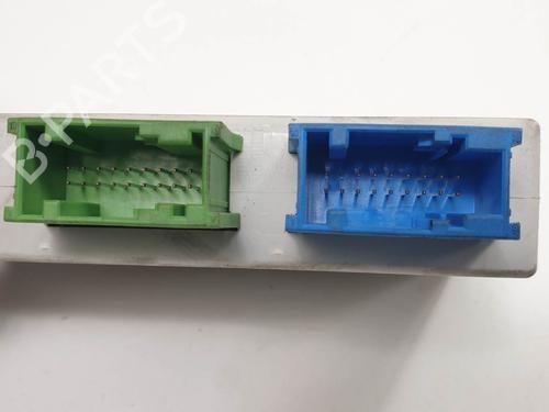 Electronic module BMW X5 (E70) 3.0 d | BP9175812M83 - Image 2