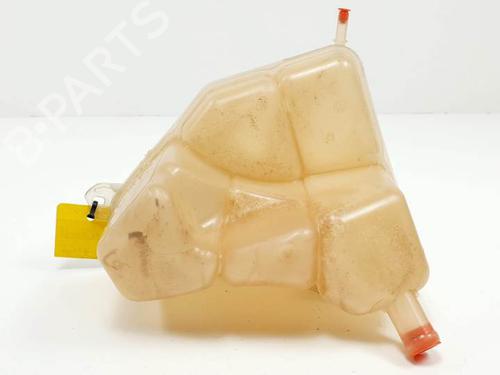 Expansion tank FORD FIESTA V (JH_, JD_) 1.4 TDCi | BP21185147C120 