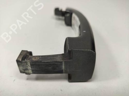 Rear right exterior door handle OPEL INSIGNIA A (G09) 2.0 CDTI (68) | BP8516988C130 