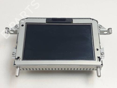 Used Display monitor Display monitor FORD KUGA II (DM2) 2.0 TDCi 4x4 (163 hp) 30279103 30279103