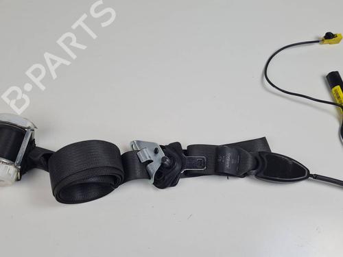 front-left-seatbelt-opel-meriva-b-mpv-s10-2010-2011-2012-2013-2014-2015-2016-2017-30763040 main image