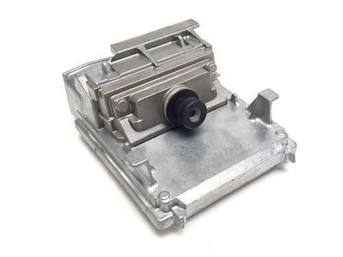 Used Electronic module RENAULT CAPTUR II (HF_) TCe 100 (HFMT) (101 hp) 27691319