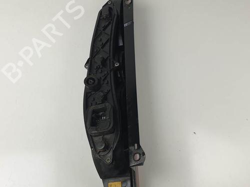 Right taillight FIAT DOBLO MPV (119_, 223_) 1.3 JTD 16V | BP29245775C35 