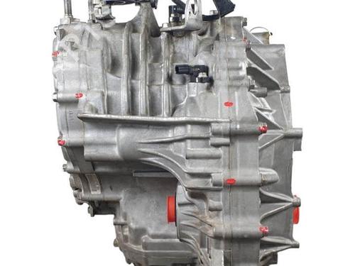 Gearbox HONDA JAZZ III (GE_, GG_, GP_, ZA_) 1.3 HYBRID (GP1) | BP17962998M3 