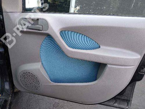 Right front window switch FIAT PANDA Hatchback Van (169_)  | BP7288097C105  - Image 8