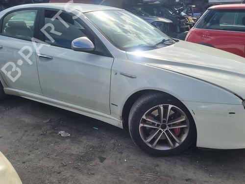 Engine control unit (ECU) ALFA ROMEO 159 (939_) 1.9 JTDM 16V (939AXC1B, 939AXC12) | BP30633382M57  - Image 7