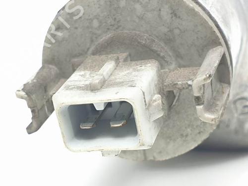 Left front indicator CITROËN SAXO (S0, S1) 1.5 D | BP28061825C32 