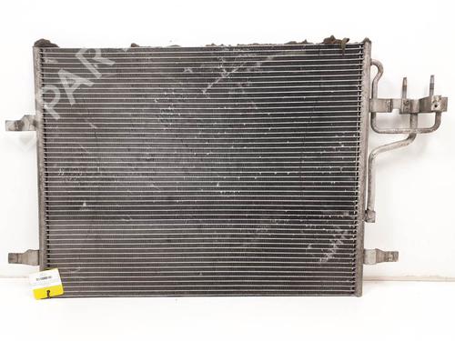 BP25117860M32 main image