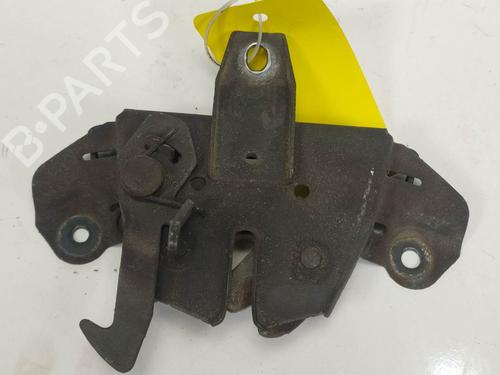 hood-lock-hyundai-santamo-20-1998-1999-2000-2001-2002-8764263 main image