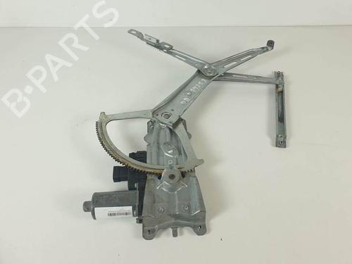 Used Front right window mechanism Front right window mechanism 17839312 17839312
