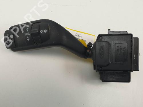 Used Steering column stalk Steering column stalk FORD TRANSIT Van (FA_ _) 2.2 TDCi (125 hp) 24916039 24916039