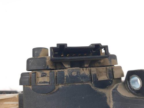 Pedal VW TOUAREG (7LA, 7L6, 7L7) 2.5 R5 TDI | BP29932511I4