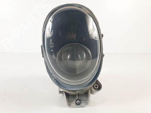 Used Right front fog light Right front fog light SEAT TOLEDO II (1M2) 1.6 16V (105 hp) 17518212 17518212