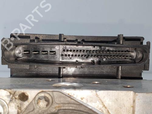ABS pump HONDA CR-V III (RE_) 2.0 i-VTEC (RE5, RE1) | BP28065851M43 - Image 4