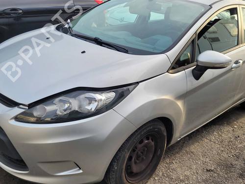 Left front indicator FORD FIESTA VI (CB1, CCN) 1.6 TDCi | BP37668578C32 - Image 17