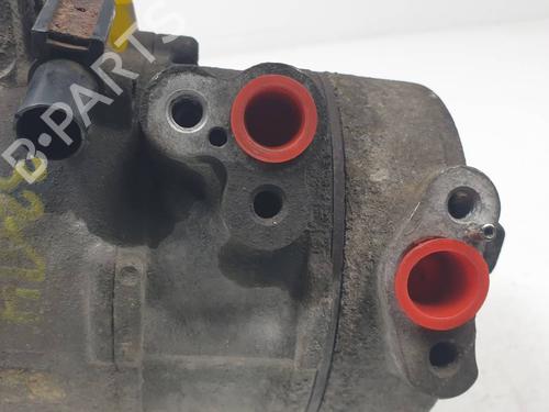 AC compressor KIA SORENTO II (XM) 2.2 CRDi 4WD | BP34513759M34  - Image 6