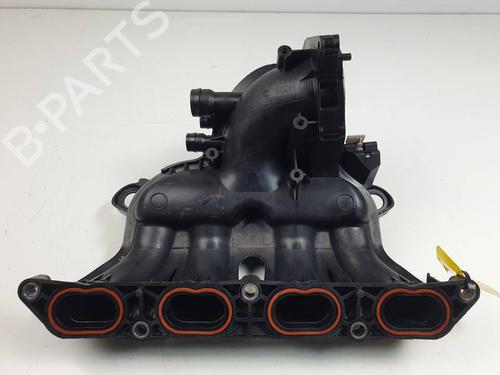 Intake manifold MINI MINI CLUBMAN (R55) Cooper S | BP29763225M70 