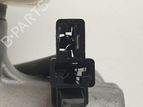 Brake master cylinder CHEVROLET MATIZ (M200, M250) 0.8 | BP24934672M77  - Image 5