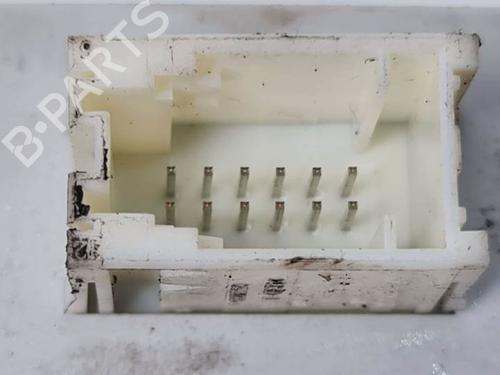 Electronic module BMW 3 (E46) 320 d | BP6857169M83 