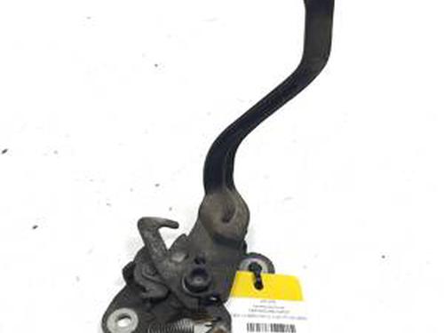 hood-lock-citroen-c4-i-lc_-2004-2005-2006-2007-2008-2009-2010-2011-2012-2013-2014-30275852 main image