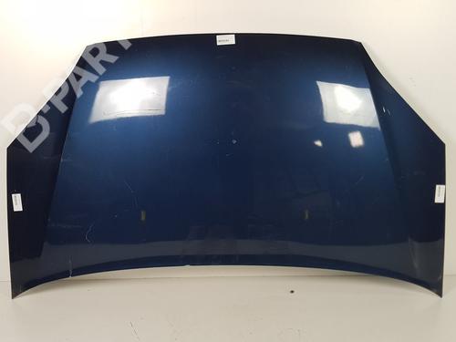 hood-ford-c-max-dm2-16-tdci-3m51r16k689ad-2007-2008-2009-2010-9695364 main image