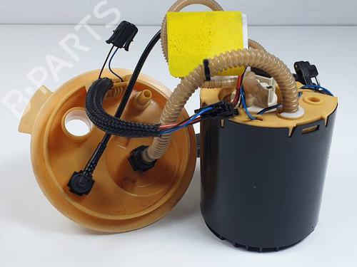 Fuel pump LAND ROVER RANGE ROVER EVOQUE (L538) 2.0 D | BP29989607M76 