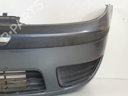 Zderzak przedni FIAT PUNTO Hatchback Van (188_) 1.2 60 | BP16053792C7