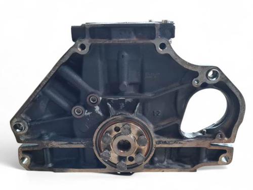 Other OPEL MOKKA / MOKKA X (J13) 1.4 (_76) | BP29172577O1 