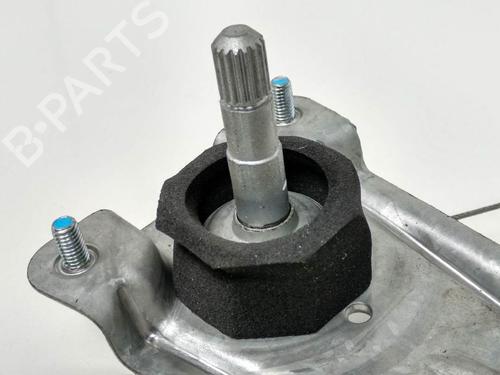  - Image 3