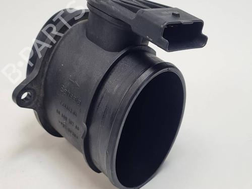 Used Mass air flow sensor Mass air flow sensor 38588989 38588989