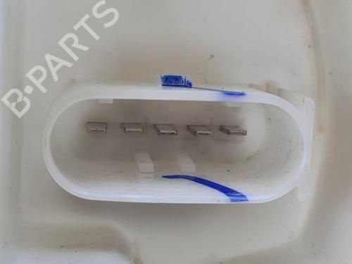 Fuel pump MERCEDES-BENZ E-CLASS T-Model (S211) E 270 T CDI (211.216) | BP28061643M76 