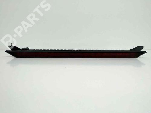 third-brake-light-seat-alhambra-7v8-7v9-1j6945097c-1996-1997-1998-1999-2000-2001-2002-2003-2004-2005-2006-2007-2008-2009-2010-7574984 main image