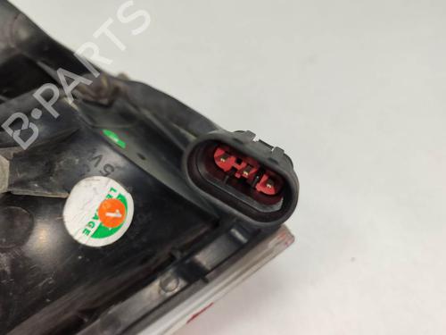 Right taillight TATA INDIGO MARINA (4_V2) | BP12359553C35 - Image 3